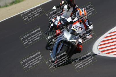 media/Jul-18-2023-TrackDaz (Tue) [[c78713341e]]/B Group/1140am (Turn 5)/